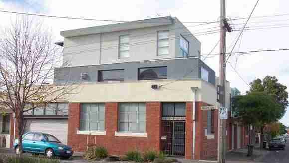 collingwood wellington street collingwood wellington street 322