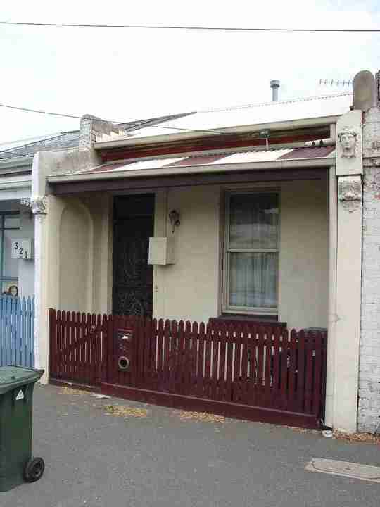 collingwood wellington street collingwood wellington street 323