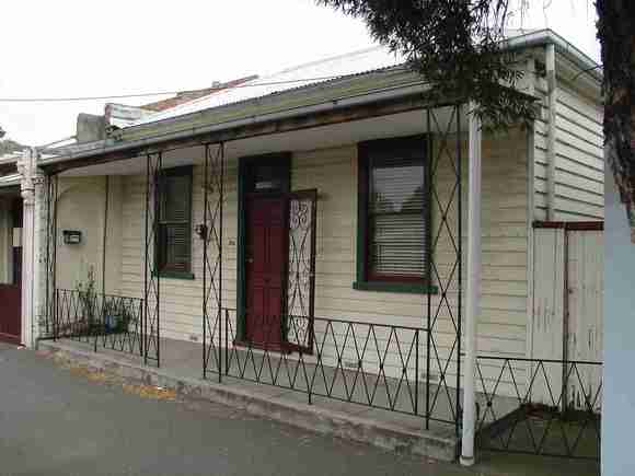 collingwood wellington street collingwood wellington street 325