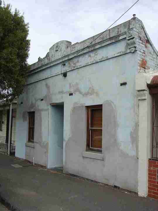 collingwood wellington street collingwood wellington street 327