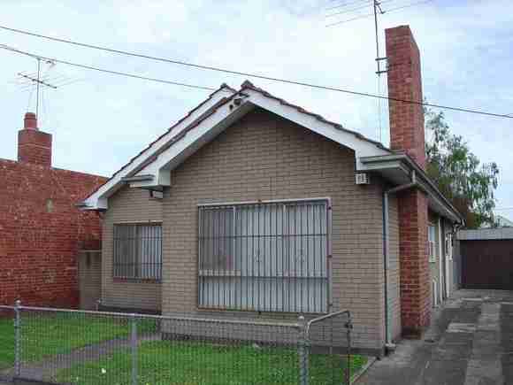 collingwood wellington street collingwood wellington street 331