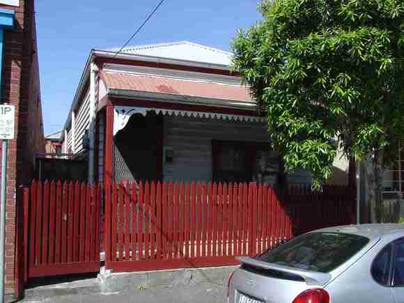 abbotsford studley street abbotsford studley street 37