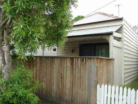 abbotsford studley street abbotsford studley street 38