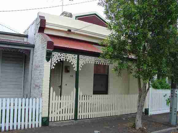 abbotsford studley street abbotsford studley street 42