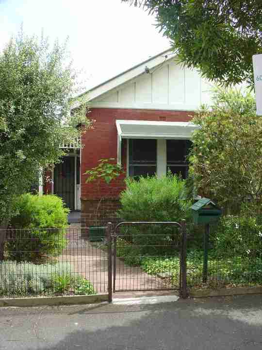 clifton hill noone street clifton hill noone street 142