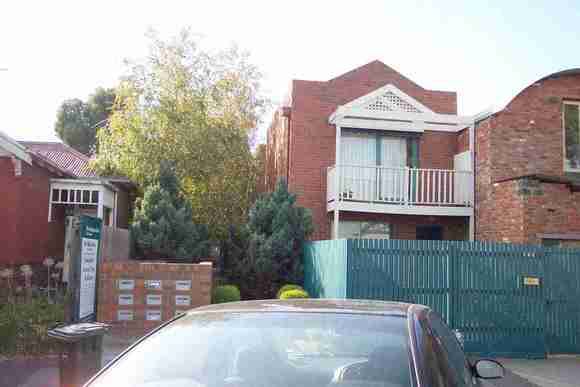 clifton hill noone street clifton hill noone street 146 unit 2