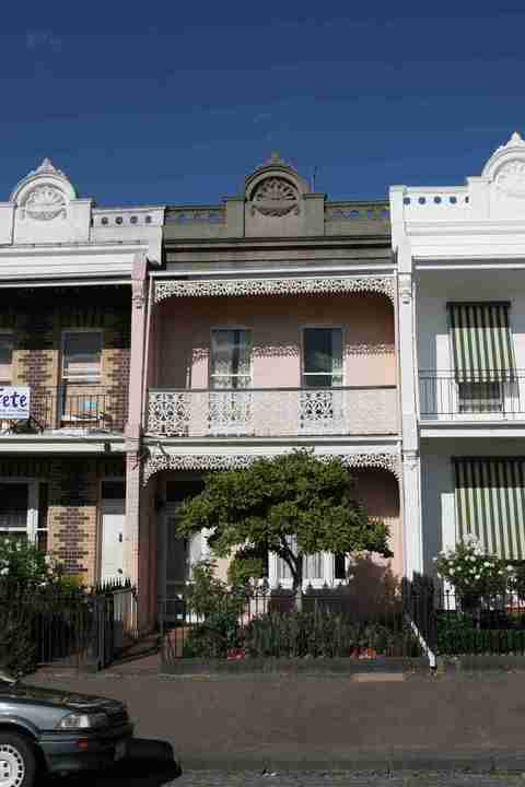 princes hill wilson street princes hill wilson street 72