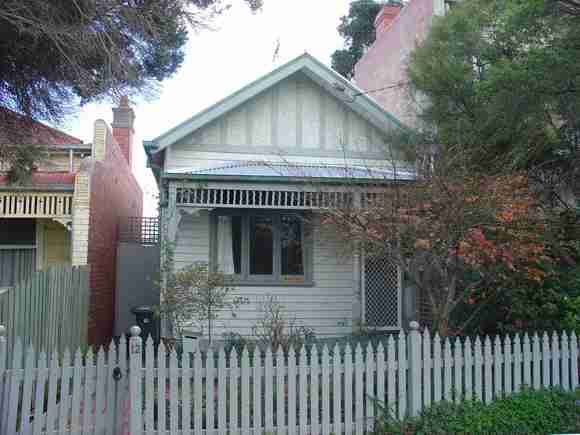 clifton hill edmund street clifton hill edmund street 12