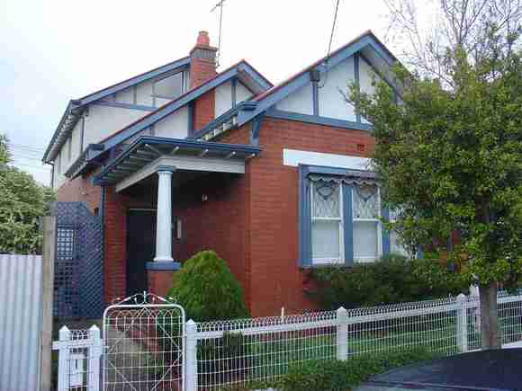 clifton hill grant street clifton hill grant street 56