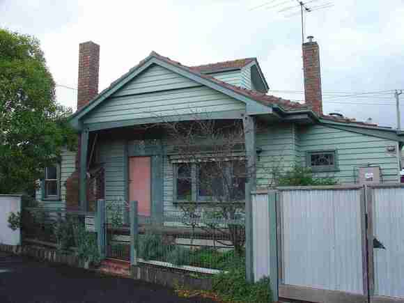 clifton hill grant street clifton hill grant street 58
