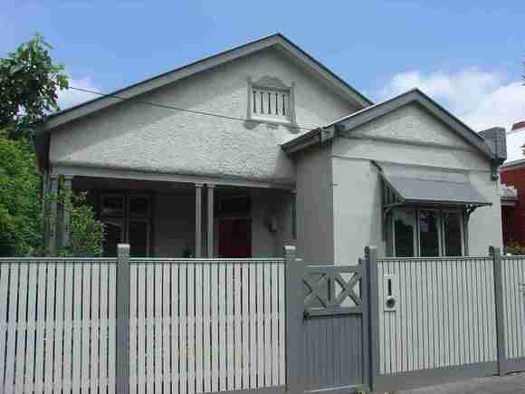 clifton hill gray street clifton hill gray street 15