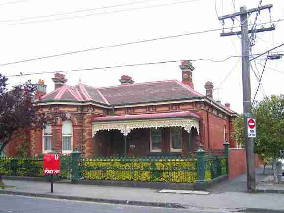 clifton hill ramsden street clifton hill ramsden street 33