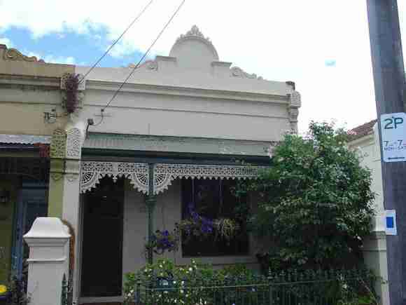 carlton north station street carlton north station street 395