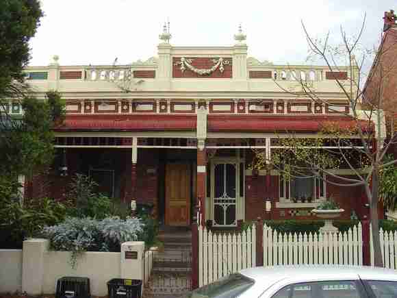 clifton hill berry street clifton hill berry street 50