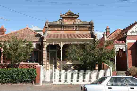 princes hill wilson street princes hill wilson street 5