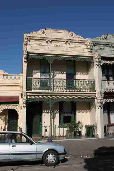 princes hill wilson street princes hill wilson street 8