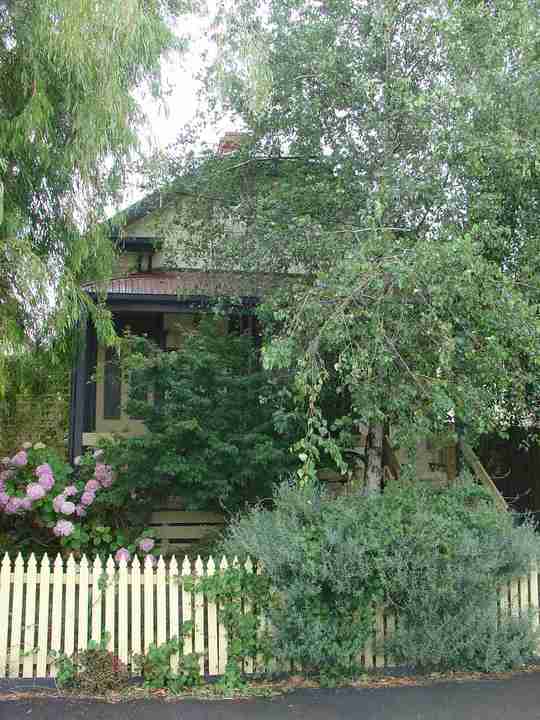 clifton hill roseneath street clifton hill roseneath street 121