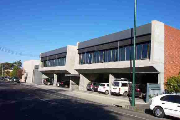 clifton hill roseneath street clifton hill roseneath street 122