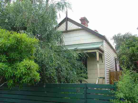 clifton hill roseneath street clifton hill roseneath street 123