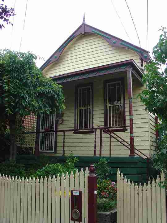 clifton hill roseneath street clifton hill roseneath street 127