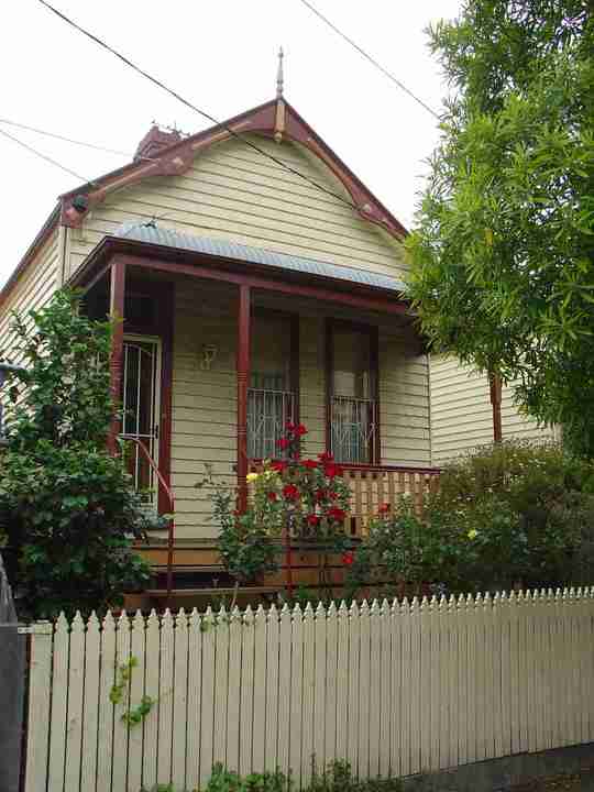 clifton hill roseneath street clifton hill roseneath street 131