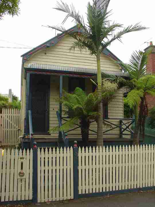 clifton hill roseneath street clifton hill roseneath street 133