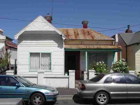 richmond wangaratta street richmond wangaratta street 10