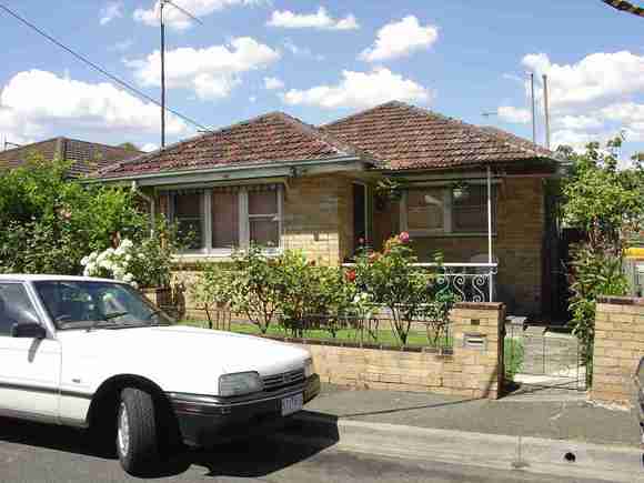 richmond wangaratta street richmond wangaratta street 11