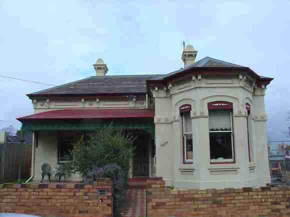 clifton hill hodgkinson street clifton hill hodgkinson street 25