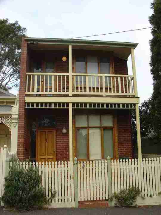 clifton hill hodgkinson street clifton hill hodgkinson street 29