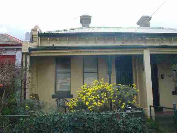 clifton hill hodgkinson street clifton hill hodgkinson street 32