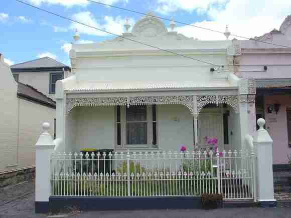 carlton north station street carlton north station street 397