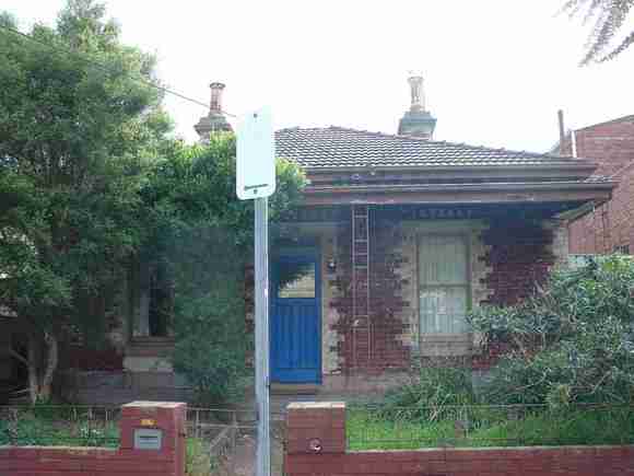 clifton hill hodgkinson street clifton hill hodgkinson street 46