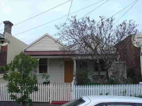 clifton hill hodgkinson street clifton hill hodgkinson street 47