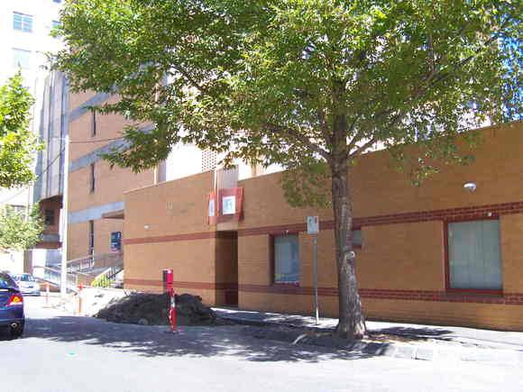 fitzroy regent street fitzroy regent street 37