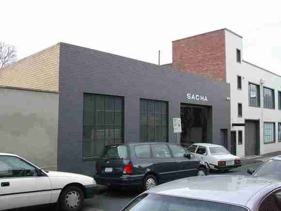 fitzroy rochester street fitzroy rochester street 3