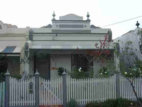clifton hill ogrady street clifton hill ogrady street 6