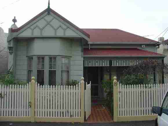 clifton hill ogrady street clifton hill ogrady street 8