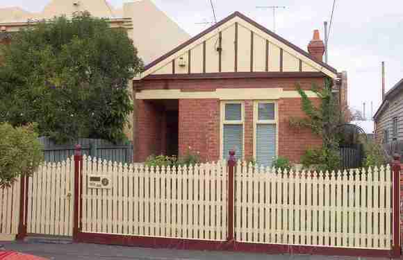 clifton hill roseneath street clifton hill roseneath street 158