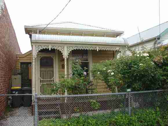 clifton hill roseneath street clifton hill roseneath street 159