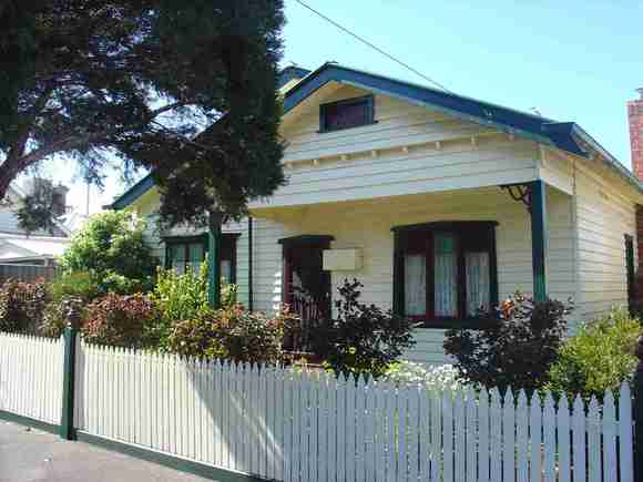 clifton hill brockenshire street clifton hill brockenshire street 2