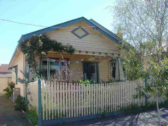 clifton hill brockenshire street clifton hill brockenshire street 3