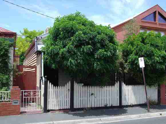 richmond woodlawn street richmond woodlawn street 13