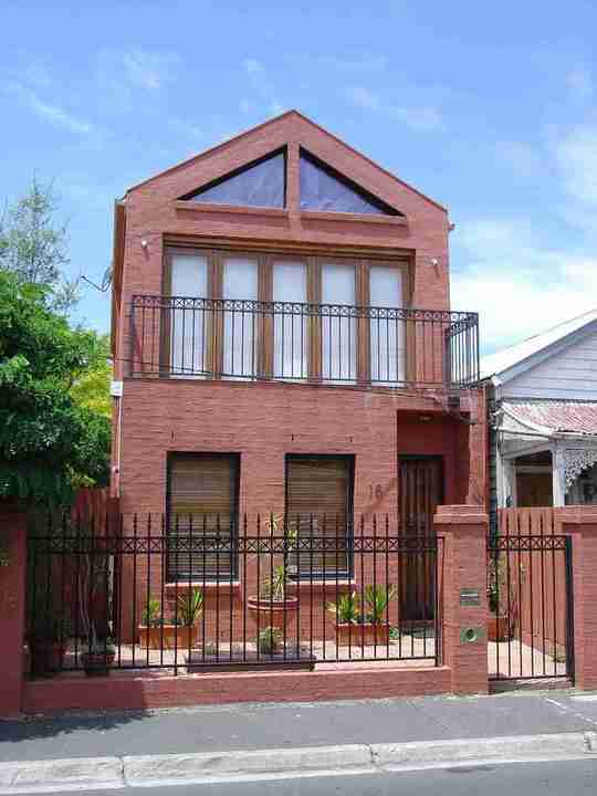 richmond woodlawn street richmond woodlawn street 15