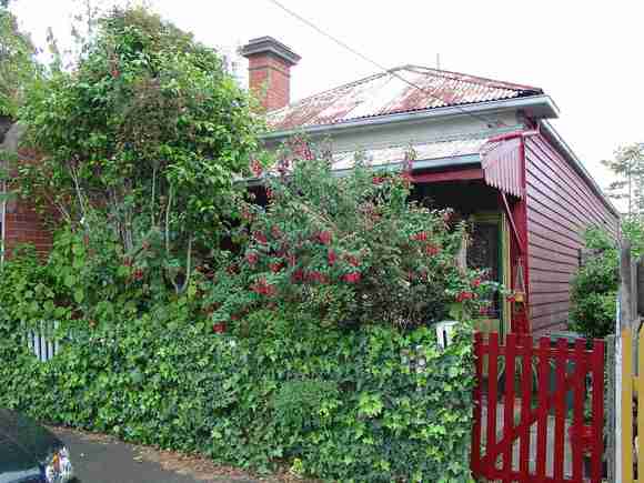 abbotsford yarra street abbotsford yarra street 56