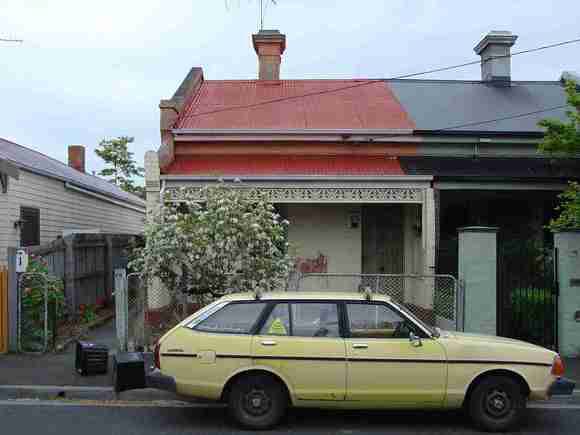 abbotsford yarra street abbotsford yarra street 60
