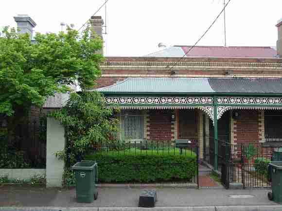 abbotsford yarra street abbotsford yarra street 64