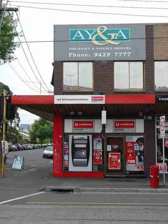 richmond swan street richmond swan street 79