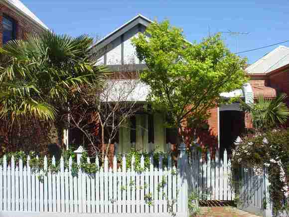 clifton hill dally street clifton hill dally street 49