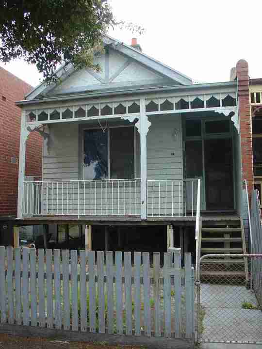 clifton hill dally street clifton hill dally street 50